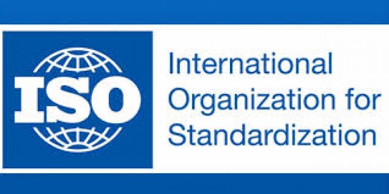 ISO 9001:2015